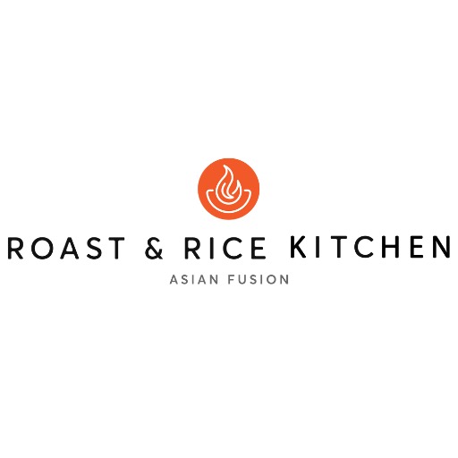 Roast & Rice